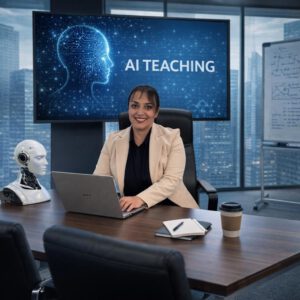 Digital Power за коучове и хора с личен бренд