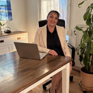 Digital Power за коучове и хора с личен бренд